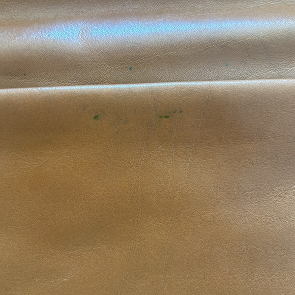 TORY BURCH FLAP CLUTCH/SHOULDER BAG - Picture 9 of 12